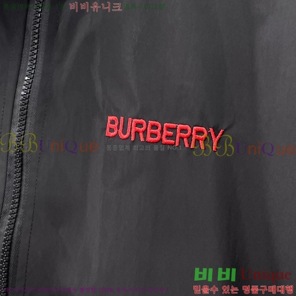 ���� ������ ��Ŷ BU642873