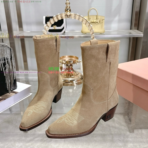 ���� �̿�̿� ��Ŭ ���� 40MU25102259-3 �� 5.5cm