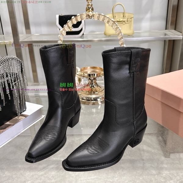 ���� �̿�̿� ��Ŭ ���� 40MU25102259-5 �� 5.5cm