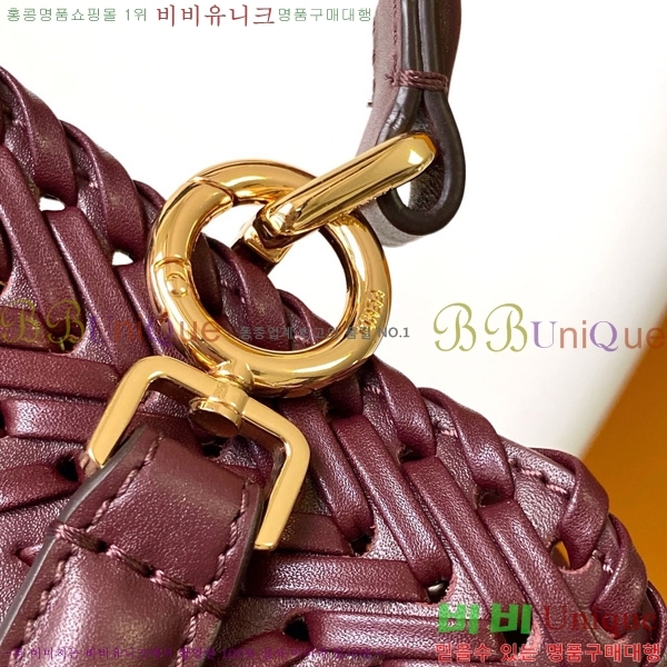 # ī ̾ ڴ ڵ F32701-3