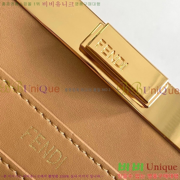 # ī ̾ ڴ ڵ F32701-2