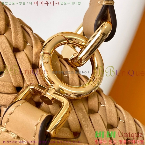 # ī ̾ ڴ ڵ F32701-2