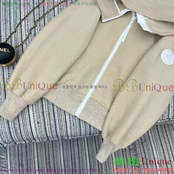  ĳٱ  Ŷ CAG4564747-3