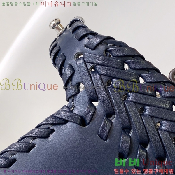 #��� ��ī�� ���̾��� �����ڴ� �ڵ�� F32701-1