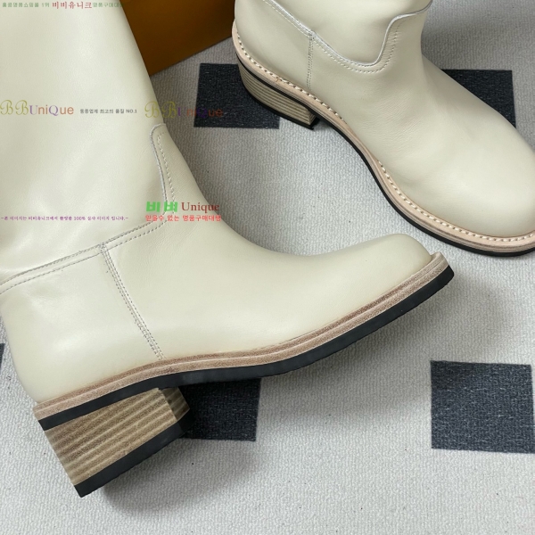 ���� ��**�� ���� ���� 66L25102262-3