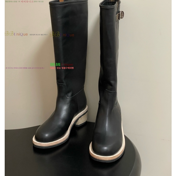 ���� ��**�� ���� ���� 66L25102262-1