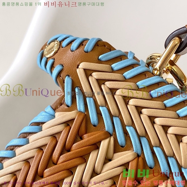 # ī ̾ ڴ ڵ ̴ F32702-1