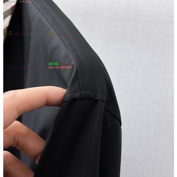 ���� ������ ��Ŷ BU642877