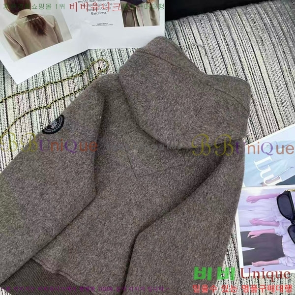  ĳٱ  Ŷ CAG4564747-5