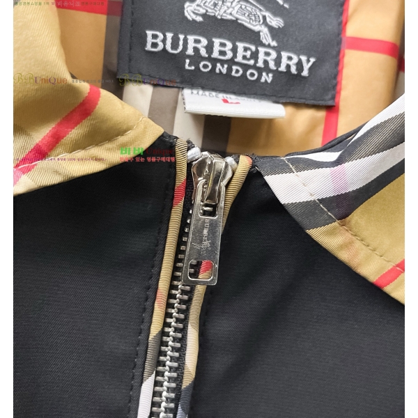 ���� ������ ��Ŷ BU642877