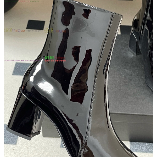  * Ŭ  47SE25102263-1  7.5cm