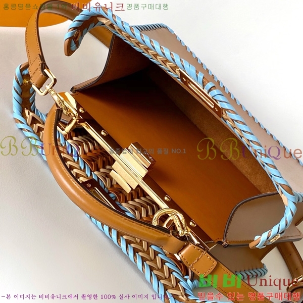 #��� ��ī�� ���̾��� �����ڴ� �ڵ�� �̴� F32702-2