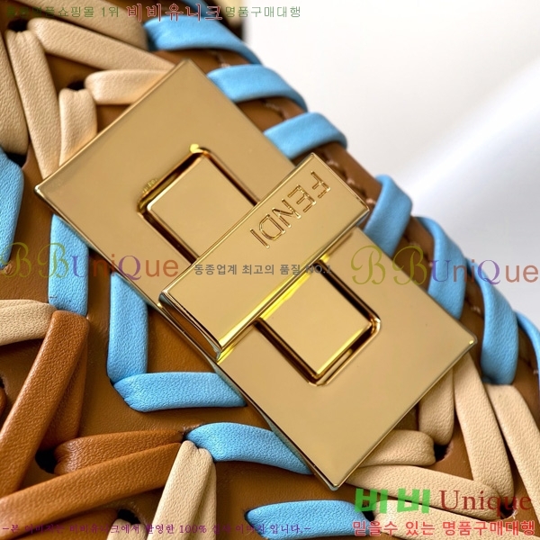 #��� ��ī�� ���̾��� �����ڴ� �ڵ�� �̴� F32702-2