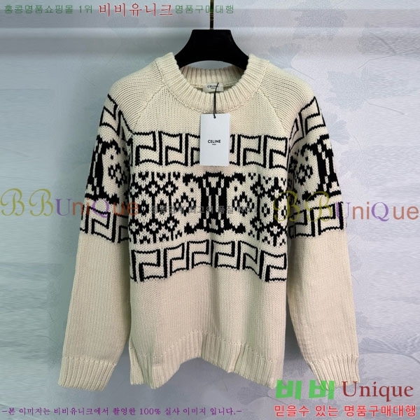 ���� ������ ������ CE223531051-6