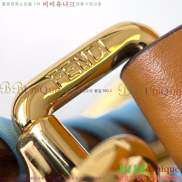 #��� ��ī�� ���̾��� �����ڴ� �ڵ�� �̴� F32702-2