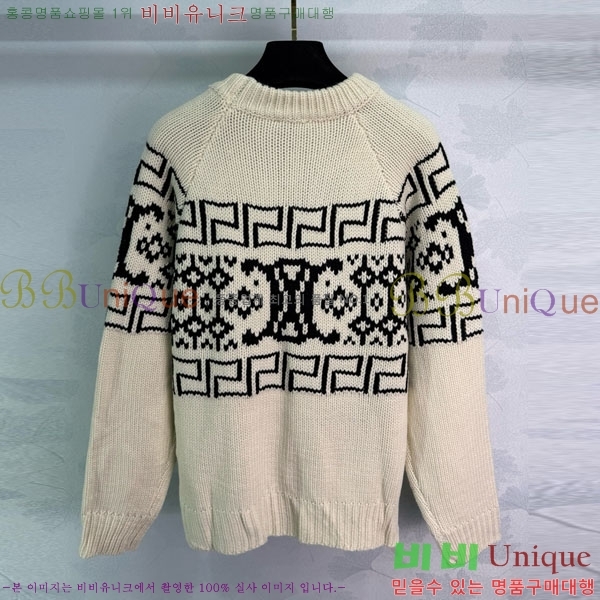 ���� ������ ������ CE223531051-6