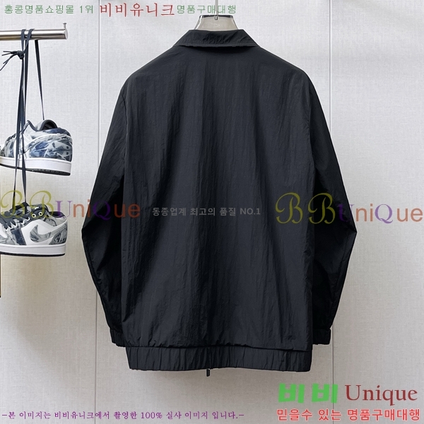 ���� ������ ��Ŷ BU642878