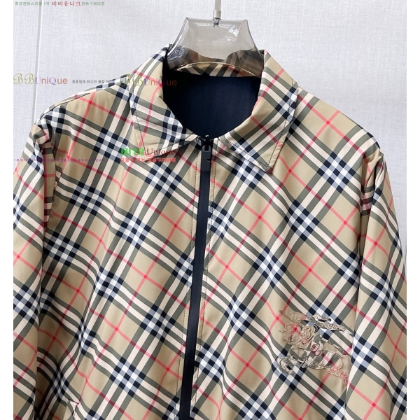 ���� ������ ��Ŷ BU642878