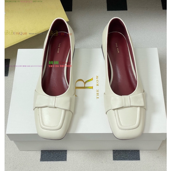  * Ŭ  30TR25102291-2  4cm