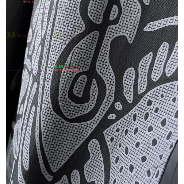 ���� ������ ��Ŷ BU642879