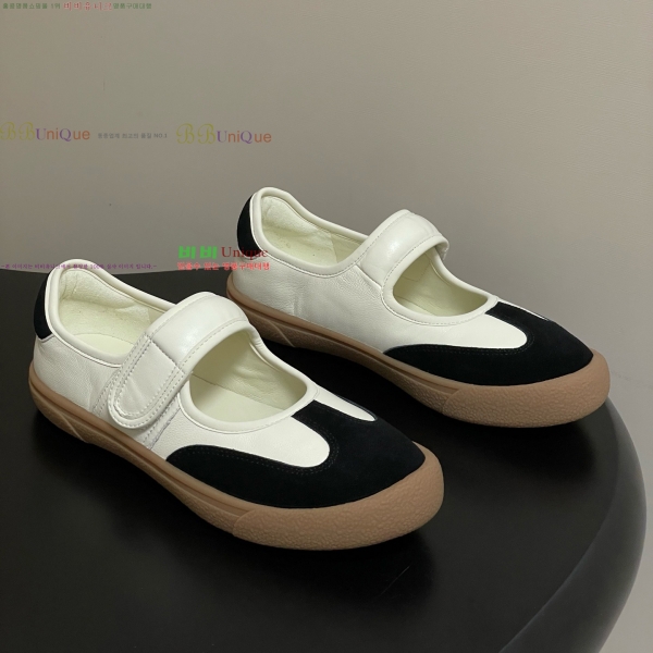 ���� ����* �޸����� �÷����� 28TR25102293-3