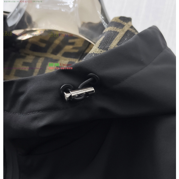 ���� ��� ��Ŷ FE04313182