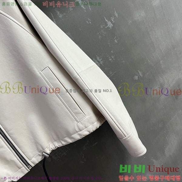 ���� �ο��� ���� ���� LWE345350-10