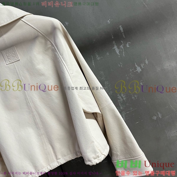 ���� �ο��� ���� ���� LWE345350-10