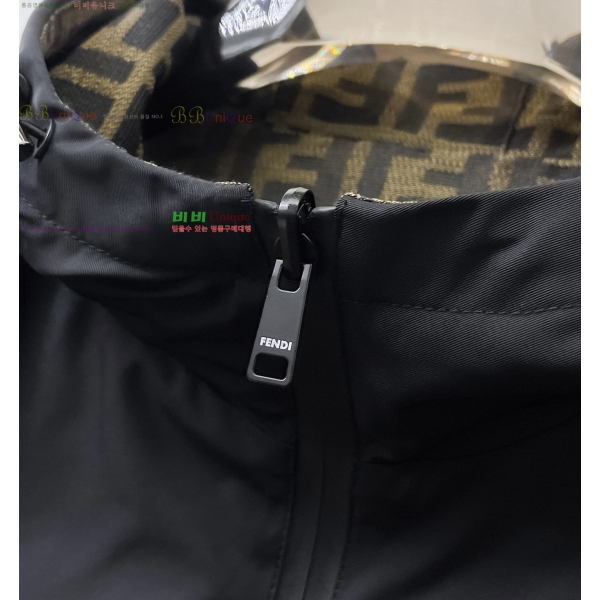 ���� ��� ��Ŷ FE04313182