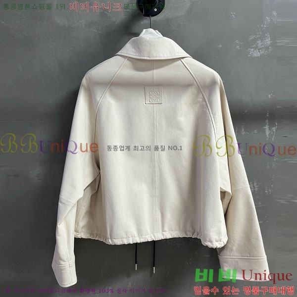 ���� �ο��� ���� ���� LWE345350-10