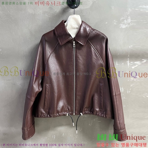 ���� �ο��� ���� ���� LWE345350-11