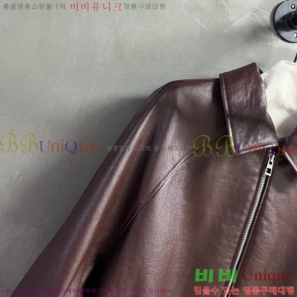 ���� �ο��� ���� ���� LWE345350-11