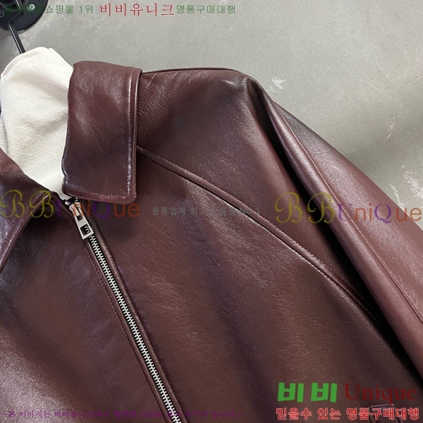 ���� �ο��� ���� ���� LWE345350-11