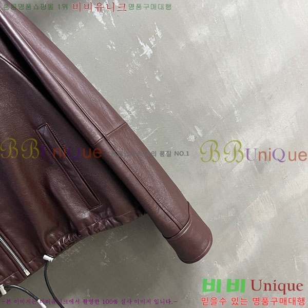 ���� �ο��� ���� ���� LWE345350-11