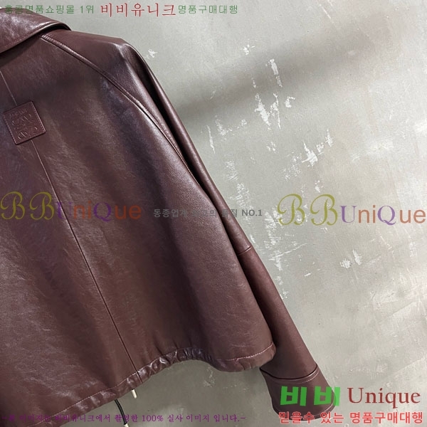 ���� �ο��� ���� ���� LWE345350-11