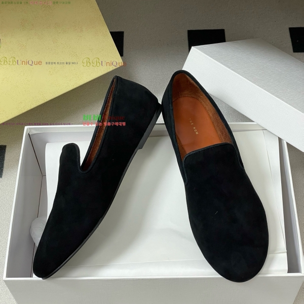  * ̵  30TR25102294-4