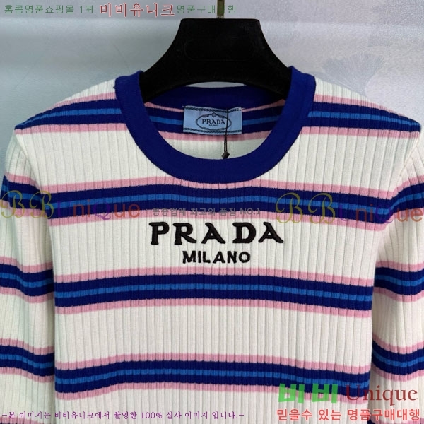 ���� ����� ������ PA12345649-1