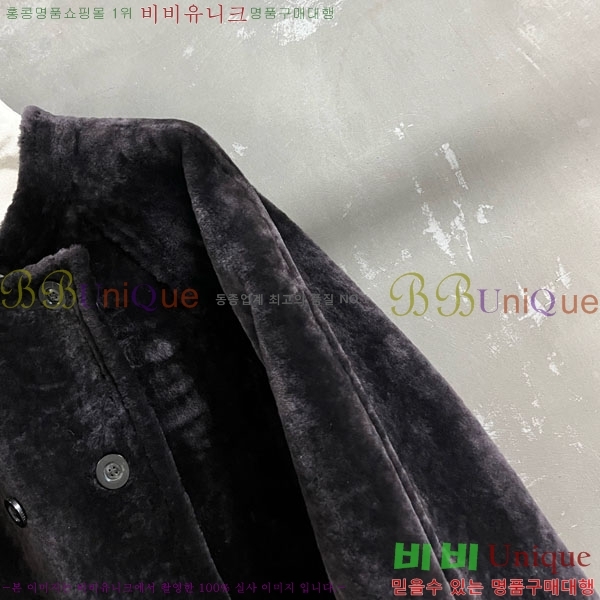  ** þ  Ʈ MAXM123044-1