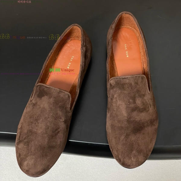 ���� ����* �����̵� ���� 30TR25102294-1