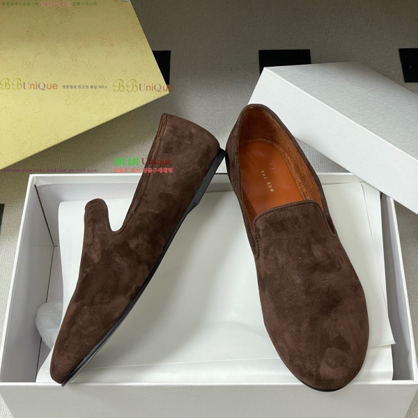 ���� ����* �����̵� ���� 30TR25102294-1