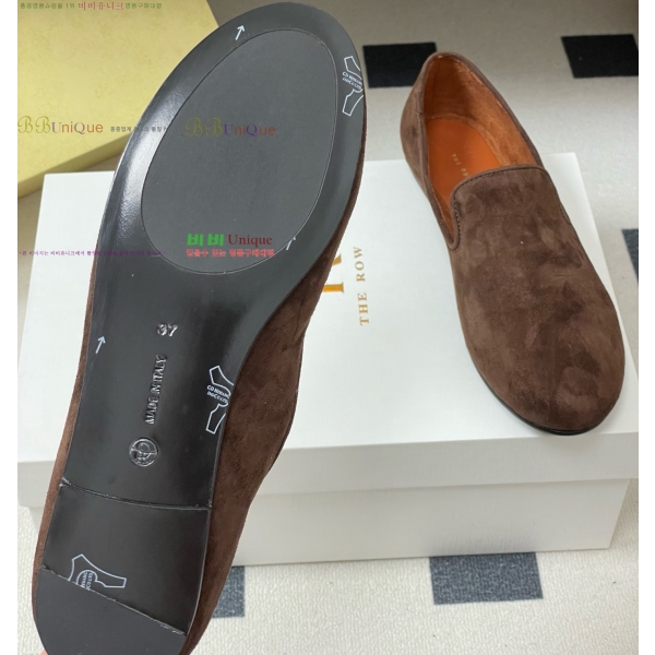 ���� ����* �����̵� ���� 30TR25102294-1