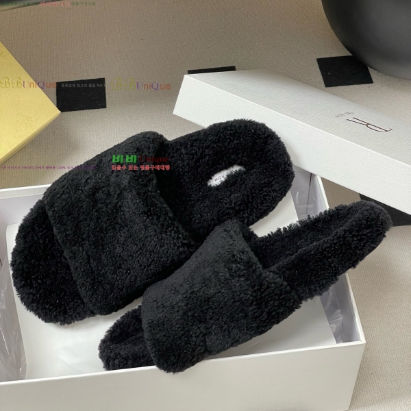  * þ   26TR25102295-2