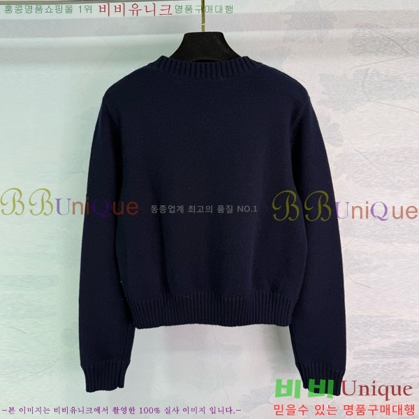 ���� ����� ������ PA12345649-3