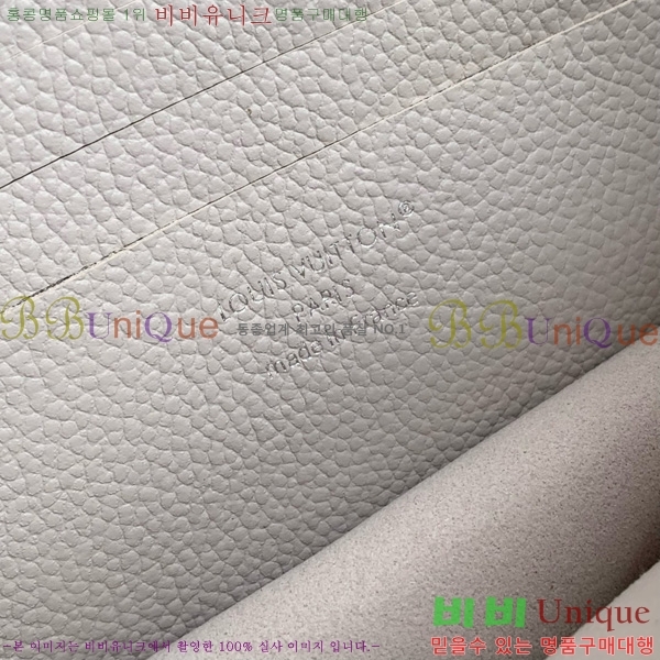 #̺   ü  ũν M13570-101