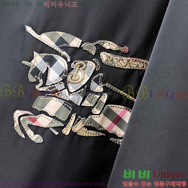 ���� ������ ��Ŷ BU642880