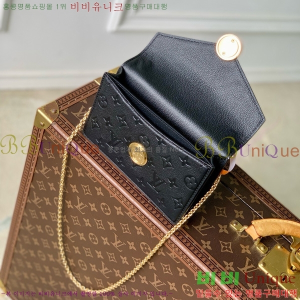 #̺   ü  ũν M13569-101