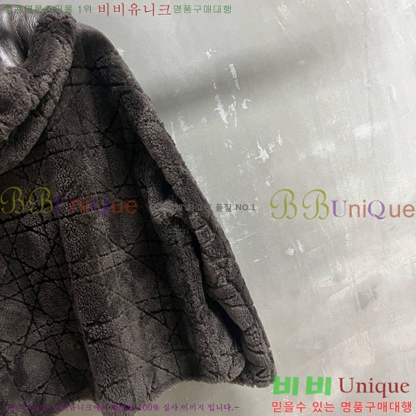 ���� ��� �þ �� ���� DO3634560-16