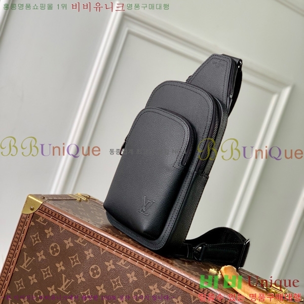 #̺   PM  LV α׷  M15255-101