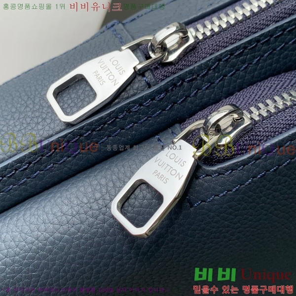 #���̺��� ���� ���� PM ������ LV ����α׷� ���̺� M15269-101