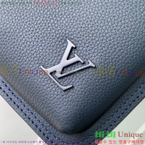 #���̺��� ���� ���� PM ������ LV ����α׷� ���̺� M15269-101